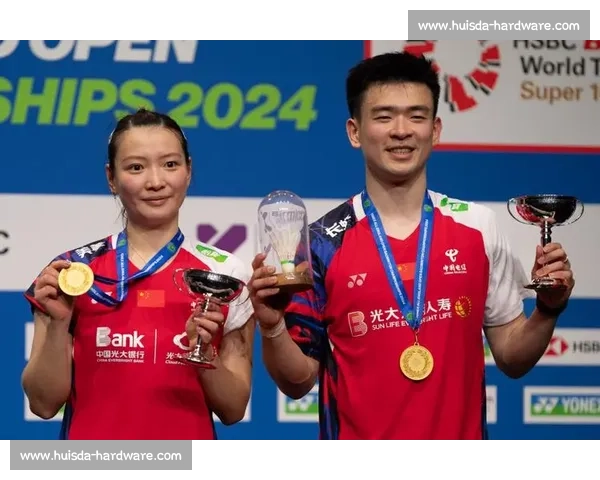 郑思维比赛视频全解析速度智慧与冠军气质尽显混双赛场高光瞬间战术拆解