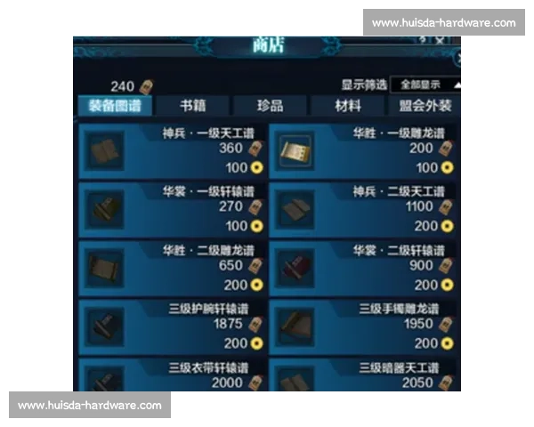 LOL比赛下注新方式揭秘 如何精准预测胜负获取高额回报 LOL比赛下注新方式揭秘 如何精准预测胜负获取高额回报