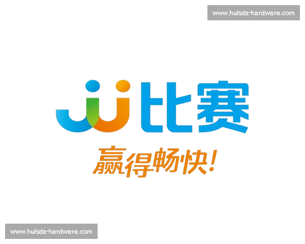 JJ比赛在线客服全天响应助您畅享竞技体验无忧服务