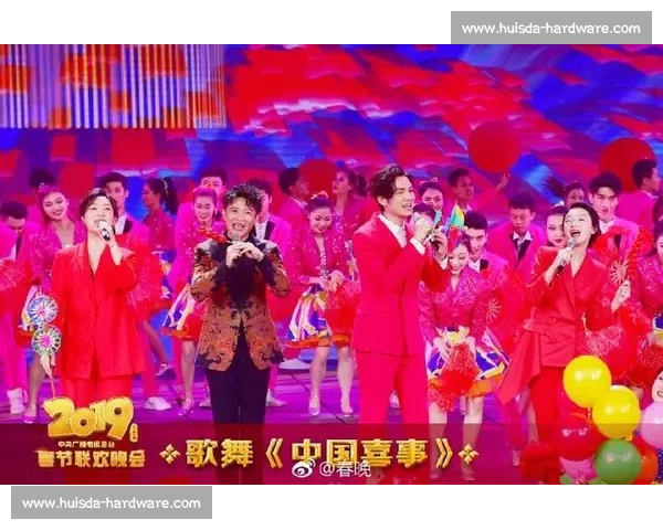 《凤凰传奇劲歌热舞精彩对决赛事视频回顾，展现实力与激情》