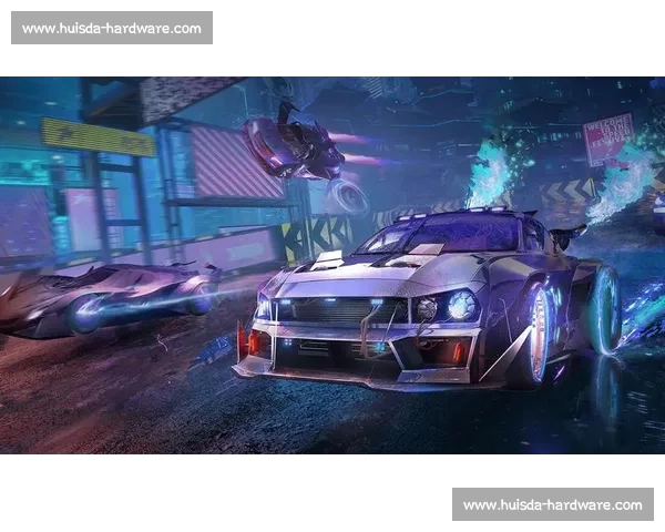 《探索J比赛游戏的创新玩法与策略技巧，开启全新竞技体验》