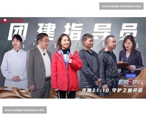 《血腥决斗：无情格斗比赛中生死存亡的极限挑战》