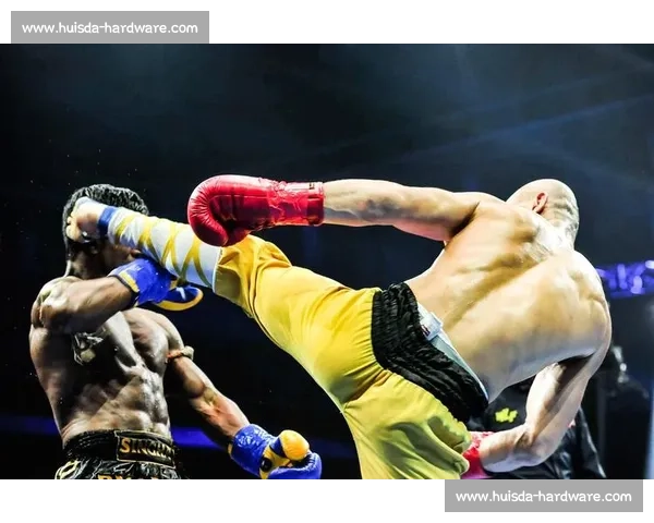 一龙与播求巅峰对决回顾激情瞬间与技战术解析 一龙与播求巅峰对决回顾激情瞬间与技战术解析