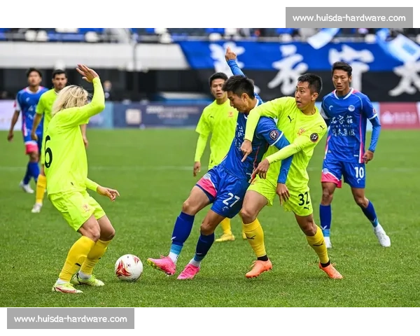 中甲联赛各赛区比赛场地分析及各地球迷热情对比 中甲联赛各赛区比赛场地分析及各地球迷热情对比